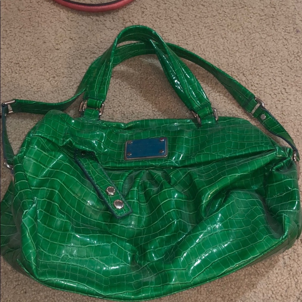 Marc Jacobs Purse